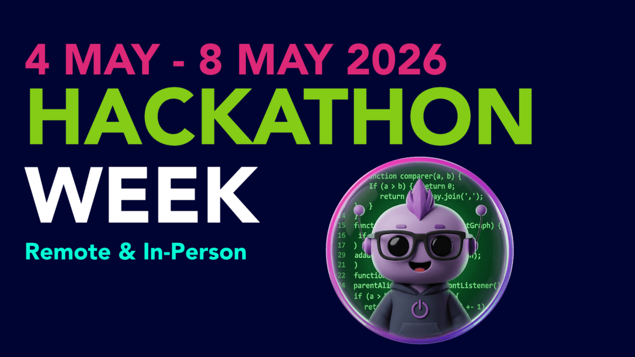Code to Costa Rica: Why a Hackathon for Philly Tech Week