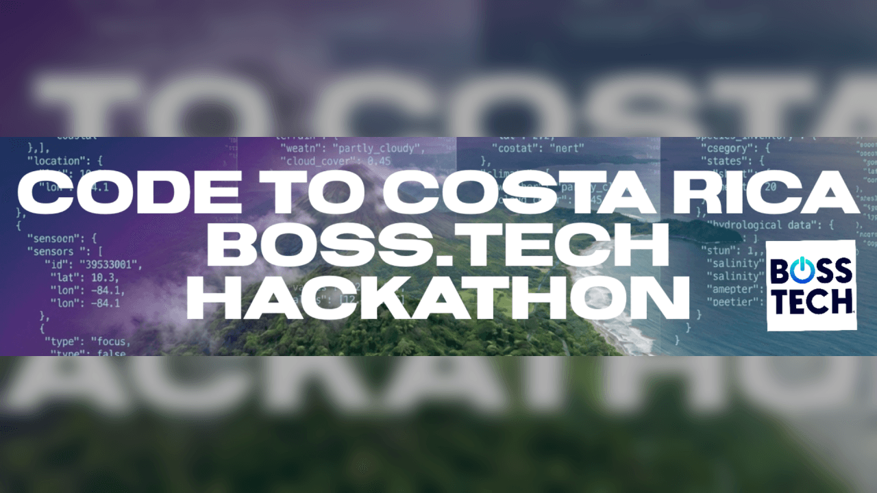 The Future Belongs to Creators Who Build What Businesses Can Trust