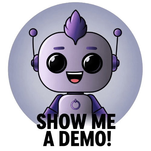 Show me a demo
