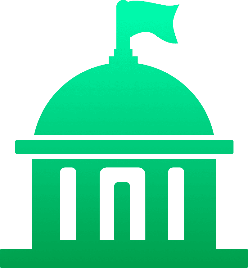 Service Image