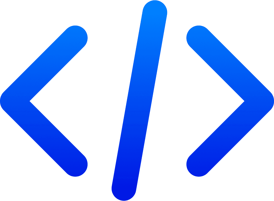 Service Image