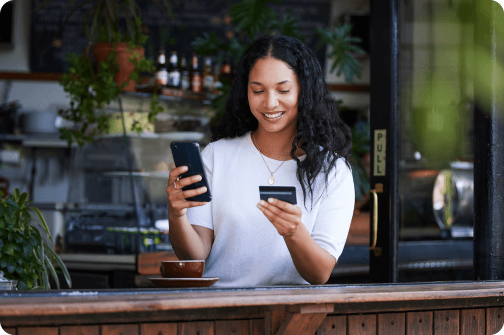 Ready to Deliver More Than Services?