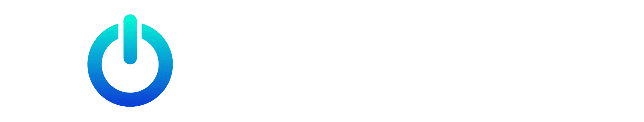 AI-Native Business Operating System