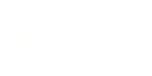 Charter Tech