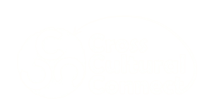 Cross Cultural Connect