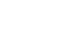 Poll Tech