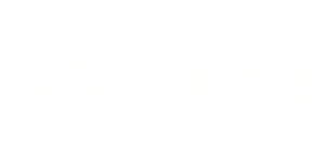 The Fallser Club