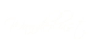 Wanderlust