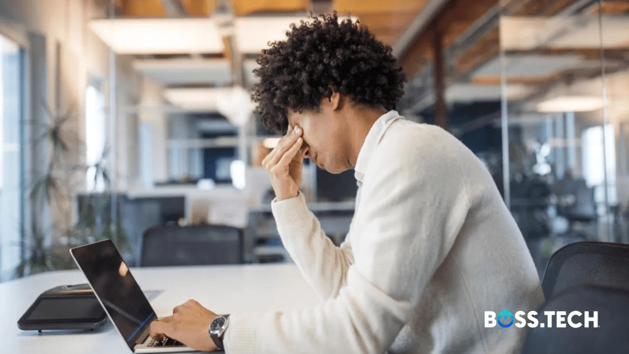 5 Inefficiencies in Your Operations Organization