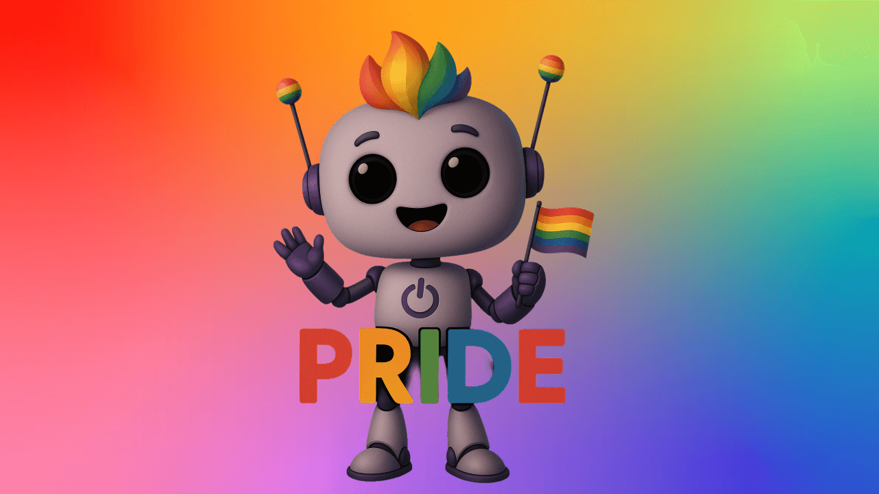 Building with Pride: Why Inclusion Matters at BOSS.Tech®