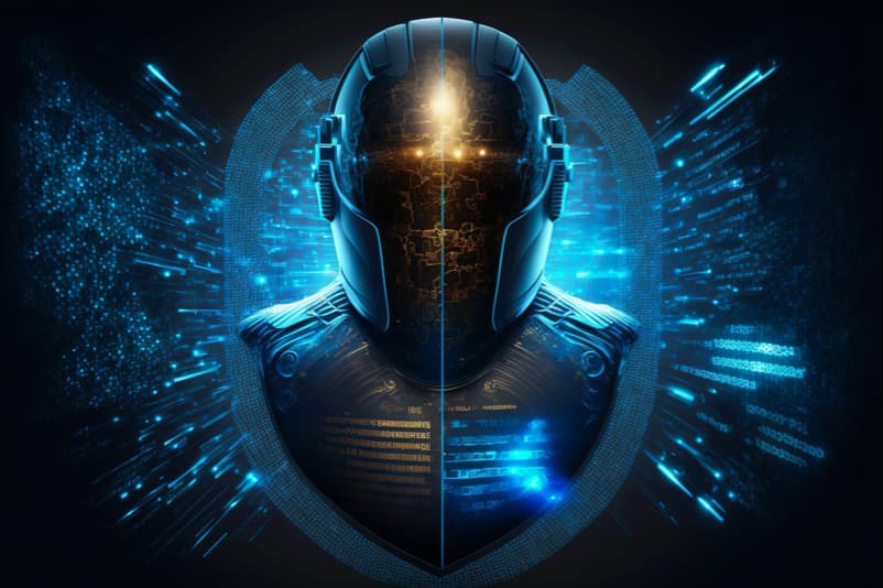 Guardians of the Digital Age: A Comprehensive Guide to Enterprise Cybersecurity and Maturity levels