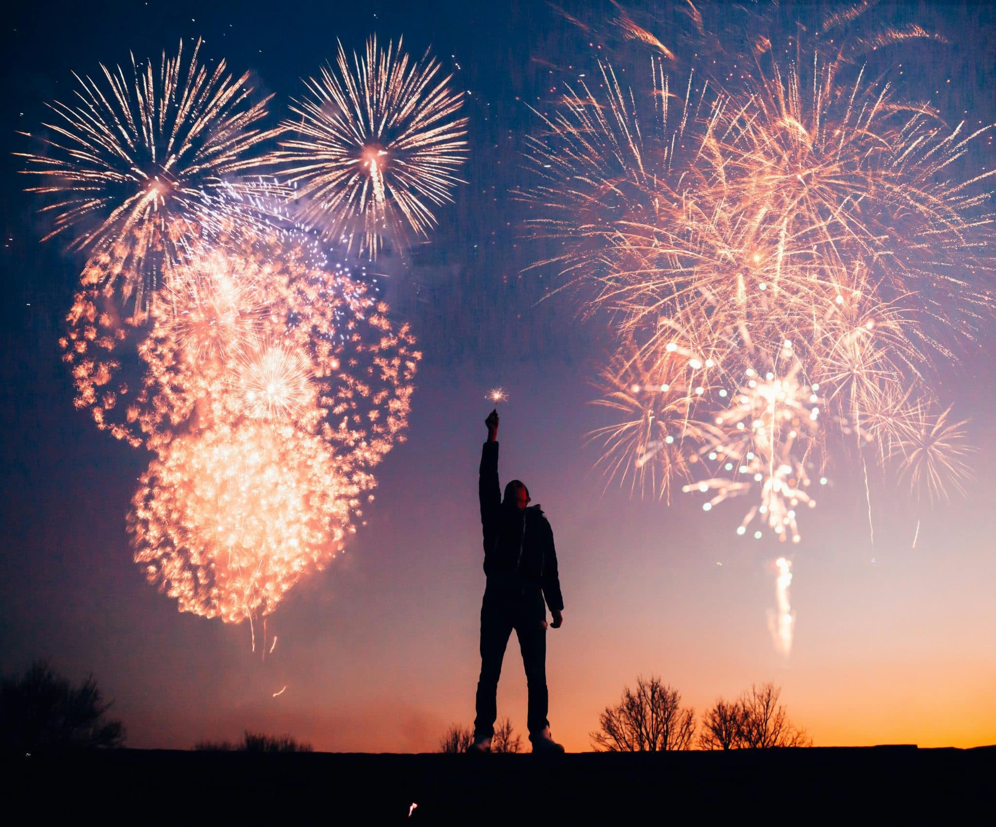 Mastering Strategic Leadership in 2025: A Deep Dive for Entrepreneurs and Business Leaders