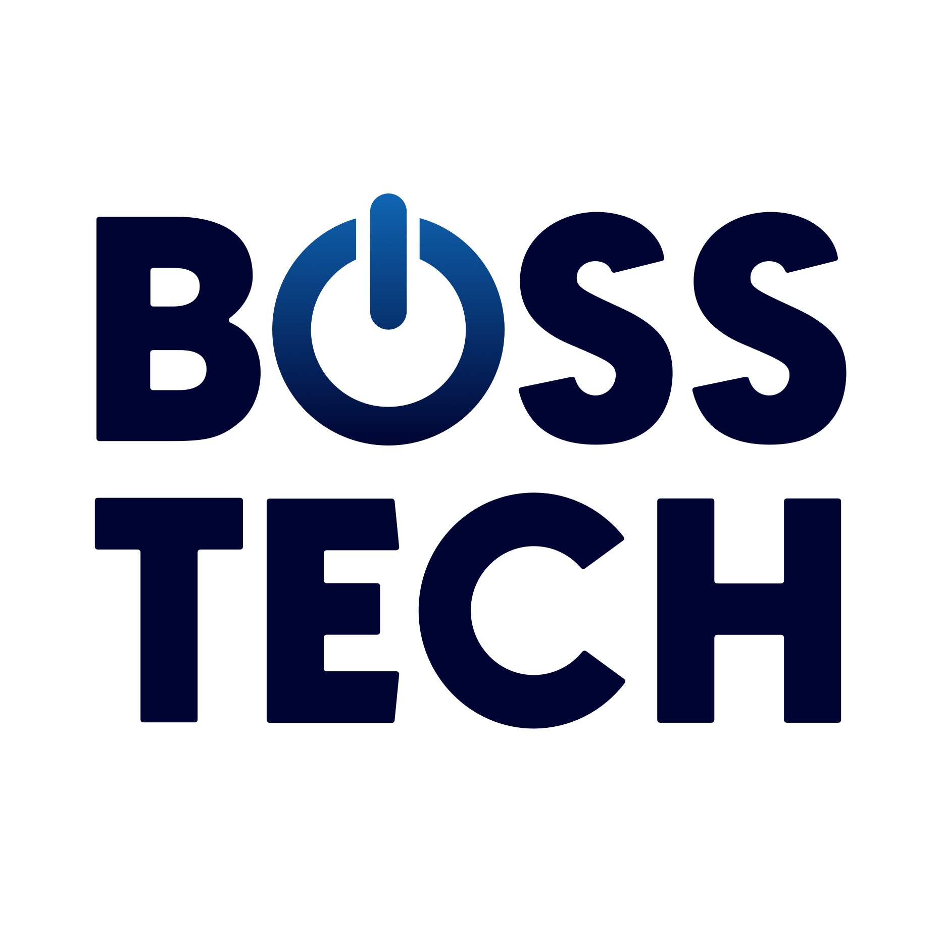 App tech boss tech