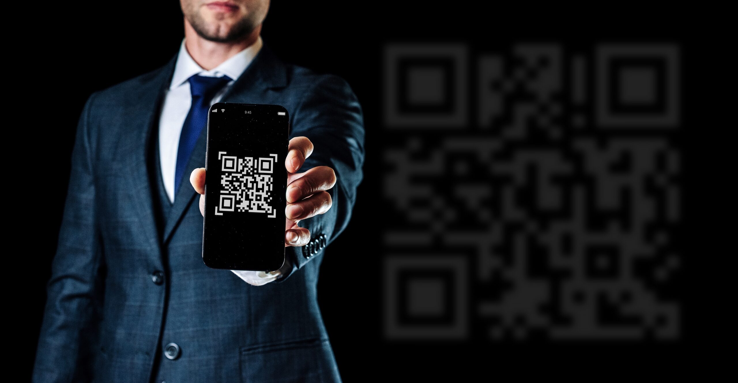 QR Code Don’ts: Avoid These 7 Mistakes