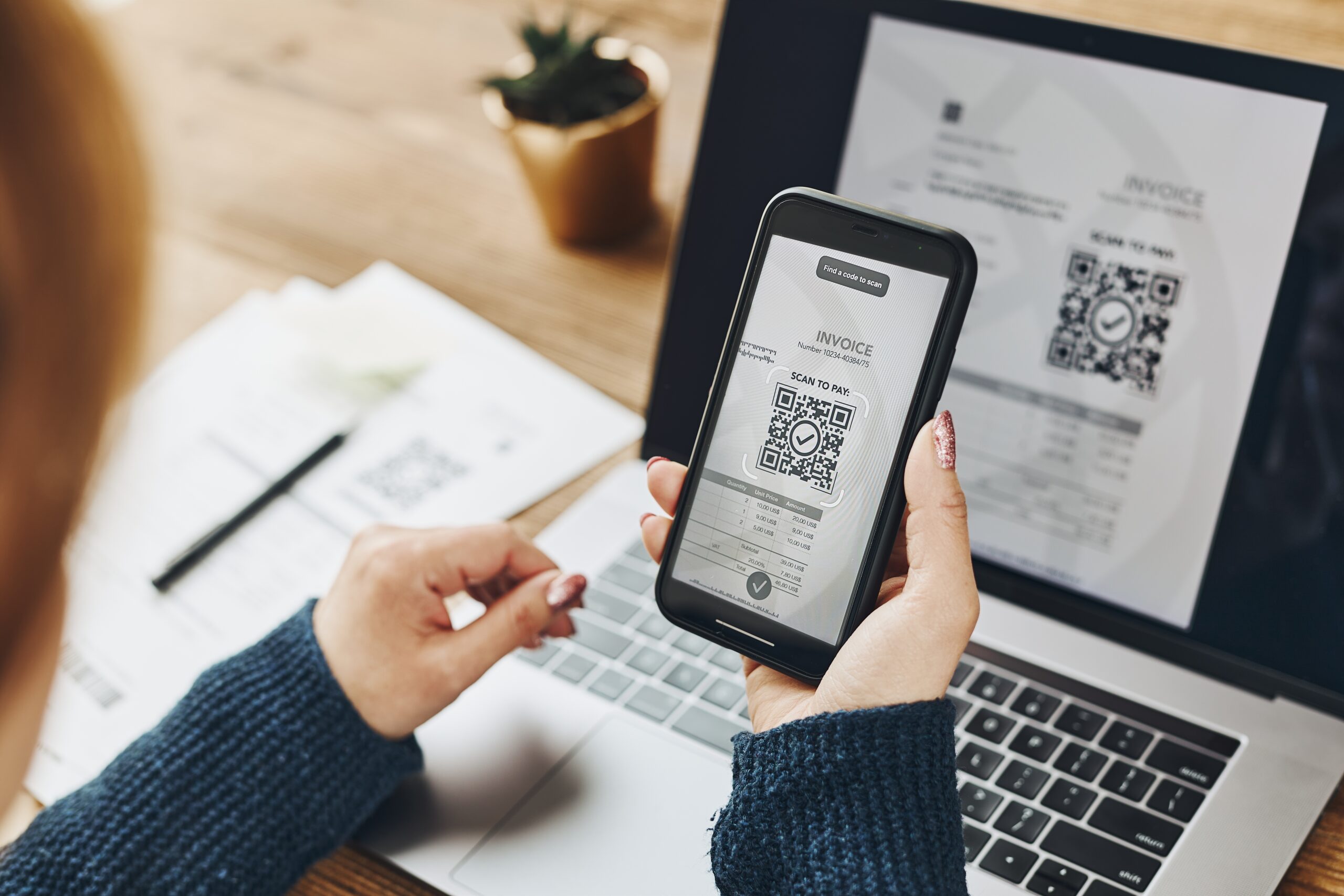 QR Code Dos: 6 Best Practices To Implement Now