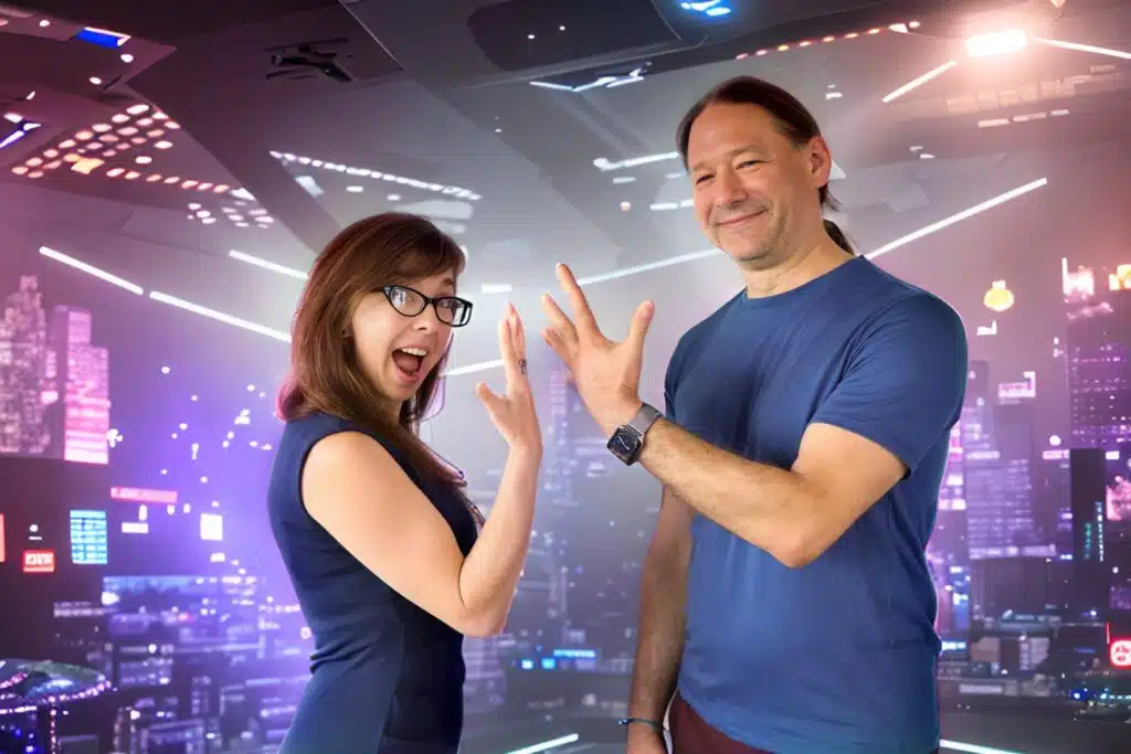 About Us - Boss Tech