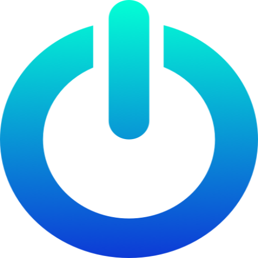PowerIcon.png
