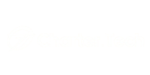 17 sin título_20250722114739