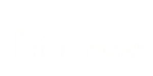 17 sin título_20250722115231