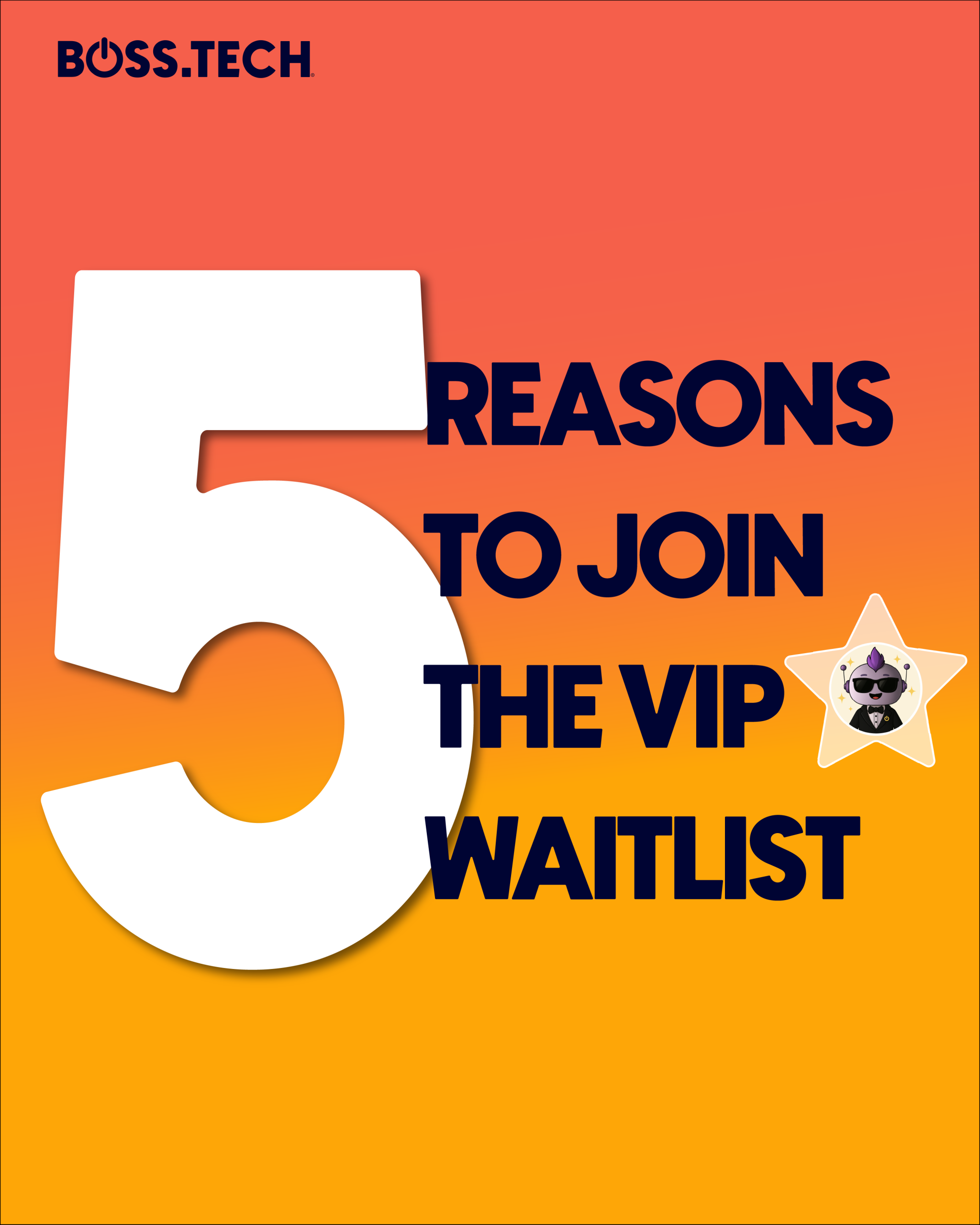 waitlist 1