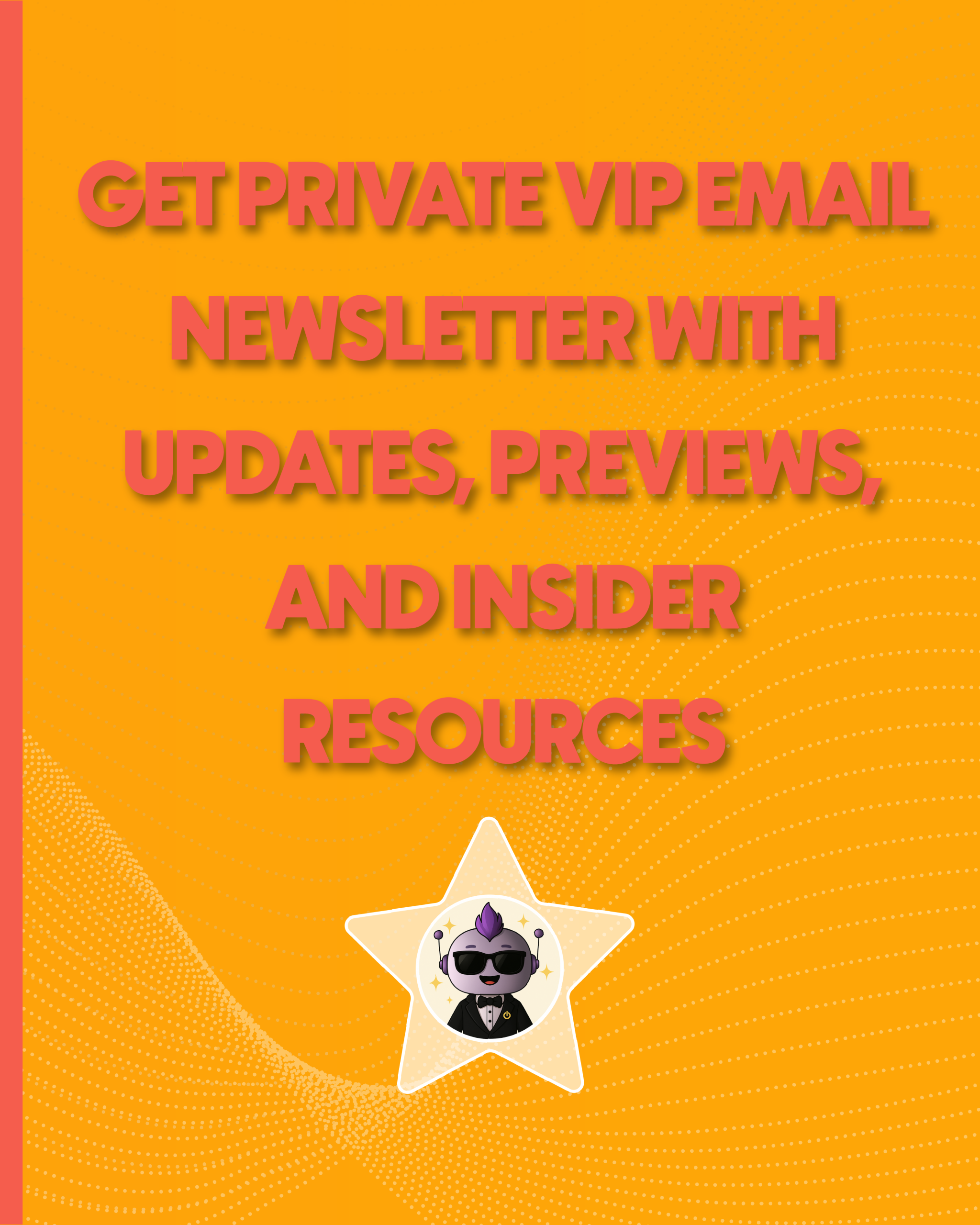 waitlist 6